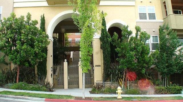 1st image of 2988 Grassina St Unit 503