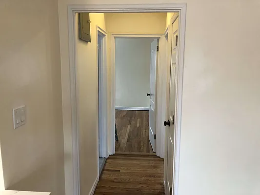 Rented by Tri Boro Terrace Realty | media 4