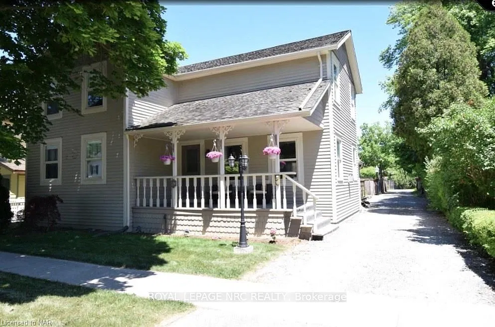 3 bed, $4,500 — Photo 1