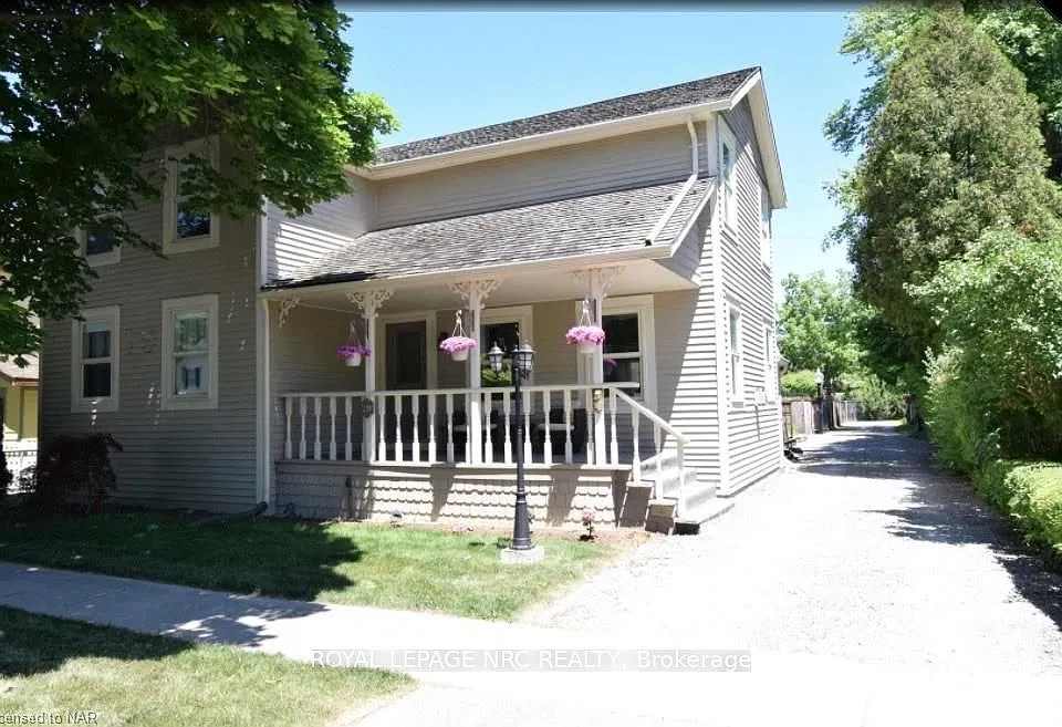 79 Johnson St #FRONT
