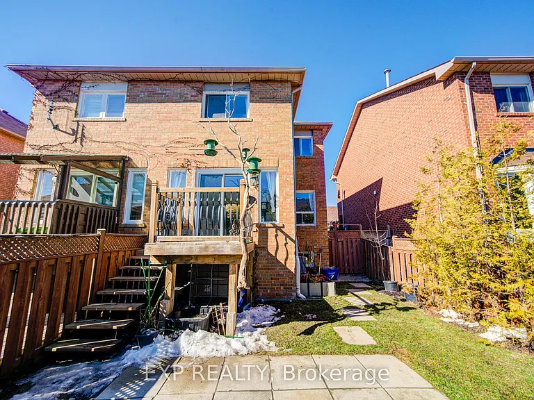 3824 Allcroft Rd — Photo 31