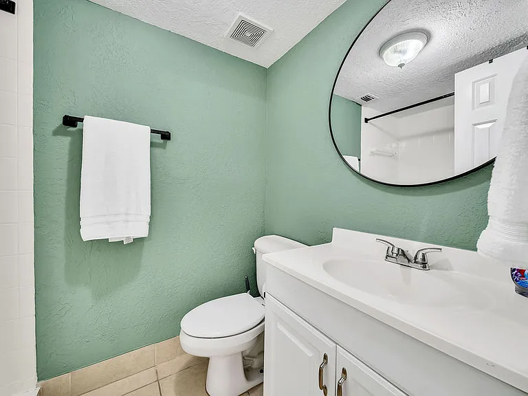4625 Bayshore Dr #D3 — Photo 21