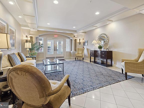 4th image of 3030 Mill Island Pkwy APT 306