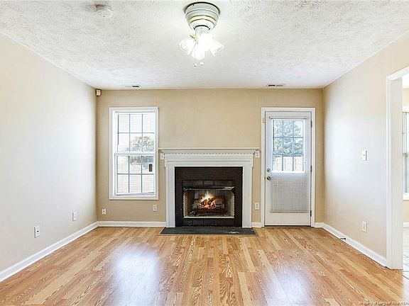 4th image of 138 Cavalier Dr