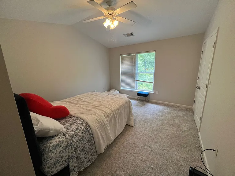 490 Barnett Shoals Rd #628 — Photo 10