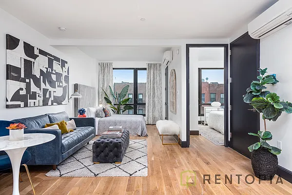 Rented by Rentopia | media 20