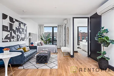 Rented by Rentopia