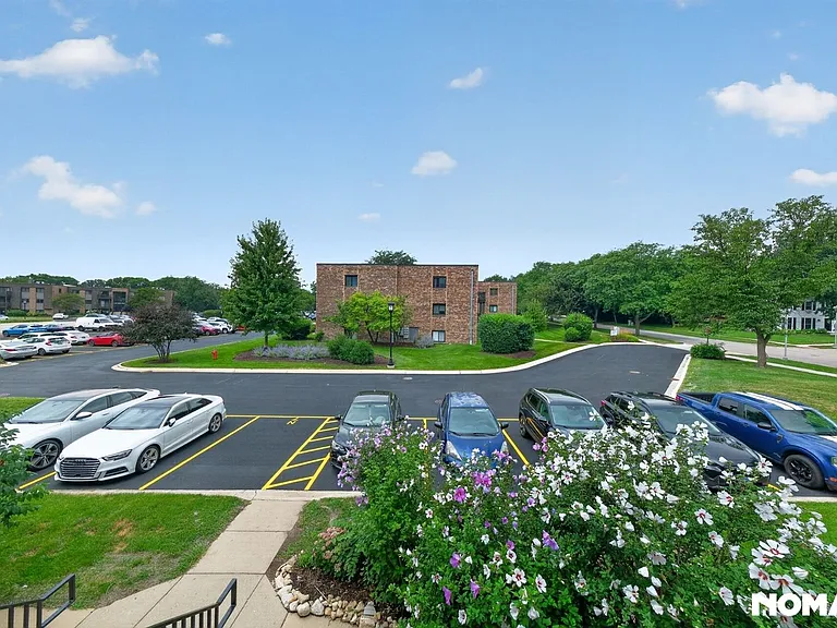 1420 Stonebridge Cir #N5 — Photo 31