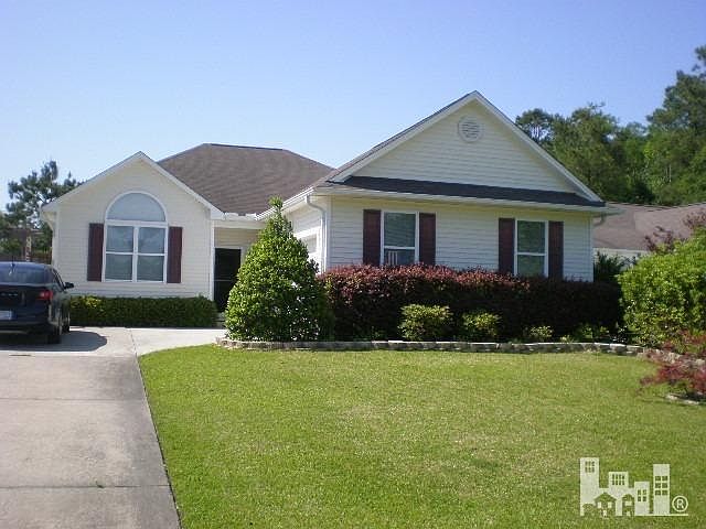 1st image of 9540 Mermaid Watch Court