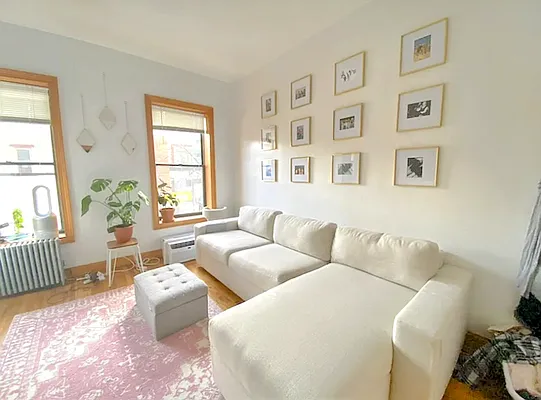 Rented by Highline Residential | media 2