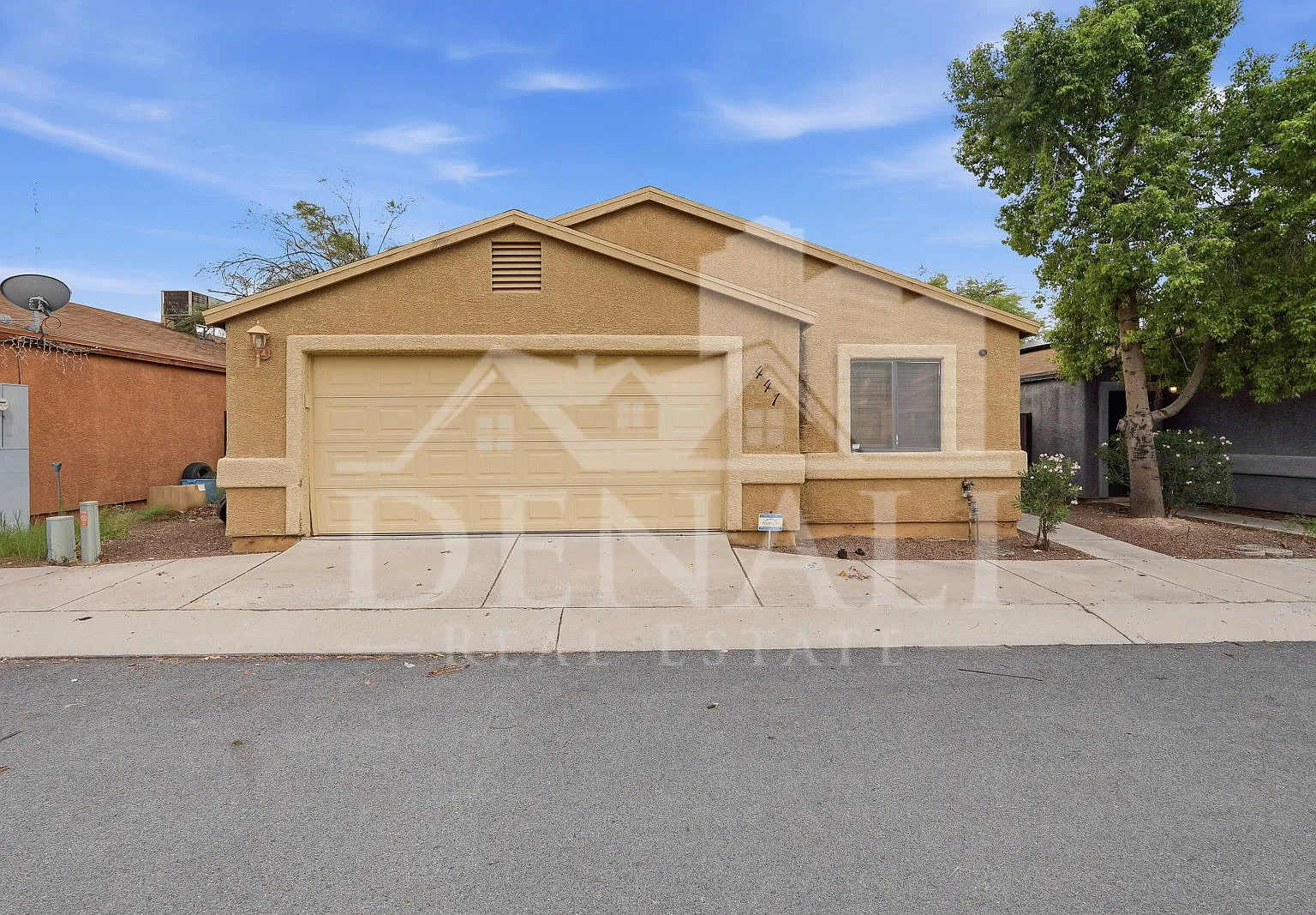 4 bed, 2.0 bath, 1475 sqft, $1,795 — Photo 1