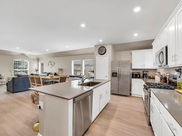 21306 Blue Tuna Dr — Photo 9