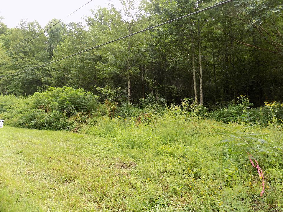 2nd image of Highway 31