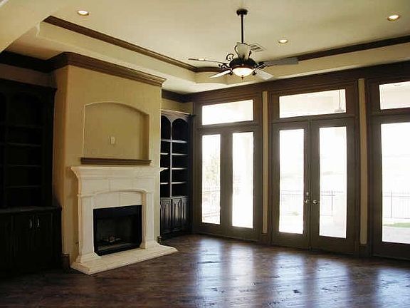 3rd image of 6008 Heron Bay Ln