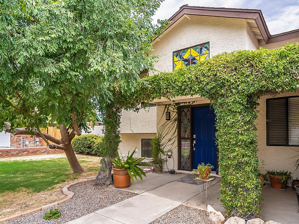 1st image of 620 W Camino Cir