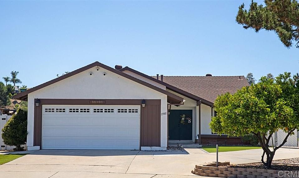 1st image of 13901 Hawick Dr