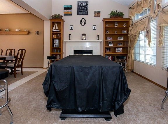 3rd image of 13138 Wellington Hill Dr