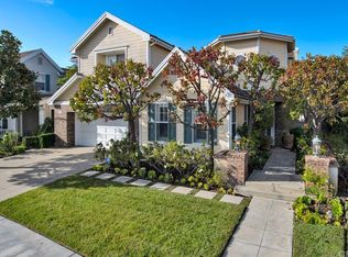 20171 Azure Ln, Huntington Beach, CA 92648