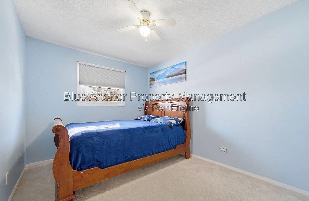 1 bed, 1.0 bath, $700 — Photo 4