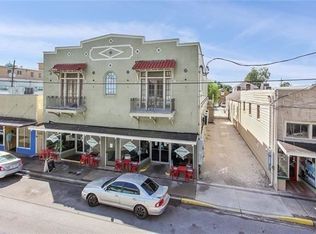 4512 Freret St APT A, New Orleans, LA 70115