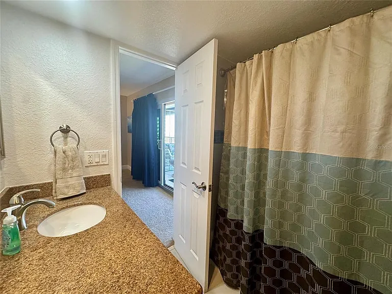 1230 Gulf Blvd #1402 — Photo 33