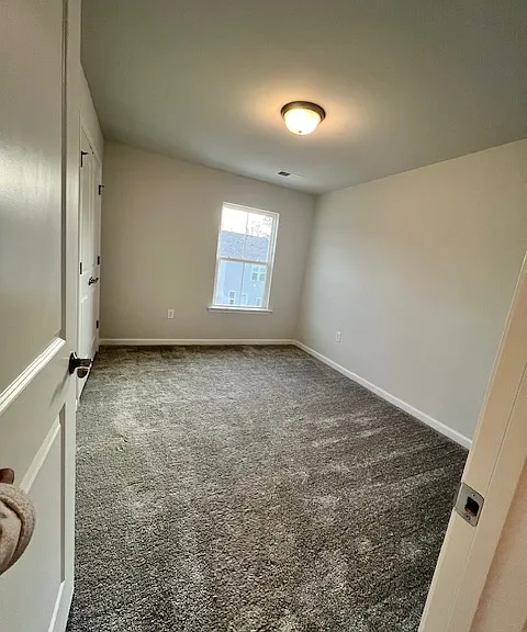 152 Abbots Mill Dr — Photo 16