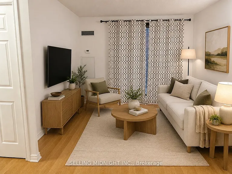 250 Wellington St W #245 — Photo 10