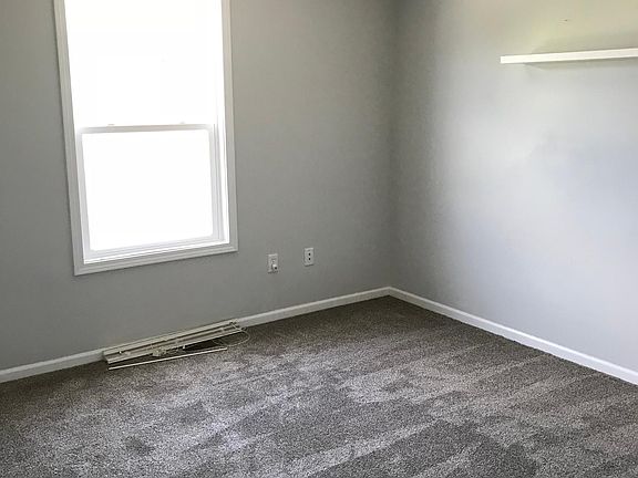 4th image of 23368 Finch Ave #A