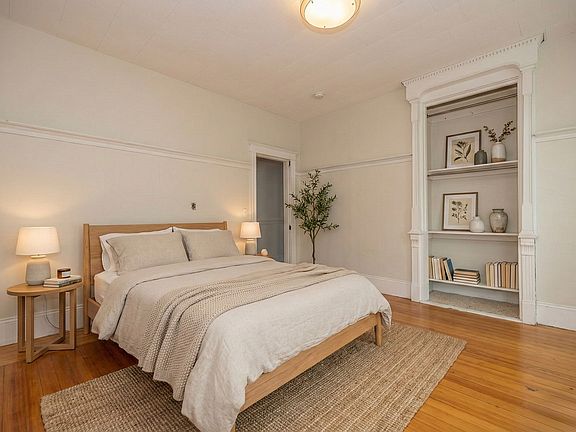 2nd image of 339 Allston St #U2