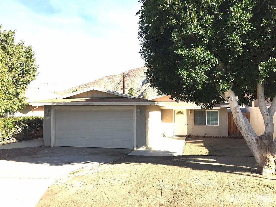 1st image of 53920 Avenida Mendoza