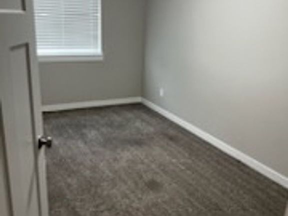 3rd image of 1692 NE 8th St