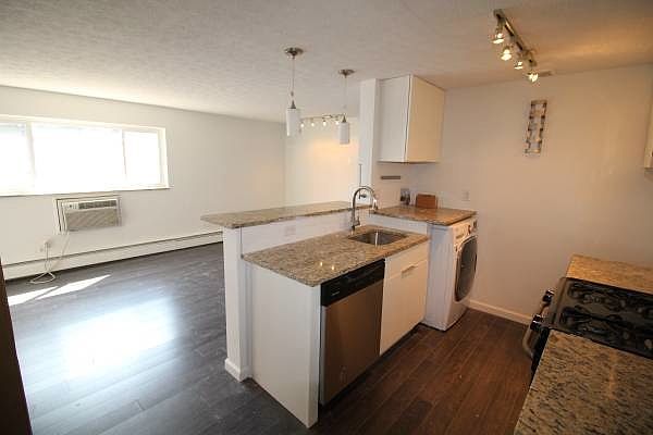 1st image of 18240 Detroit Ave APT 310