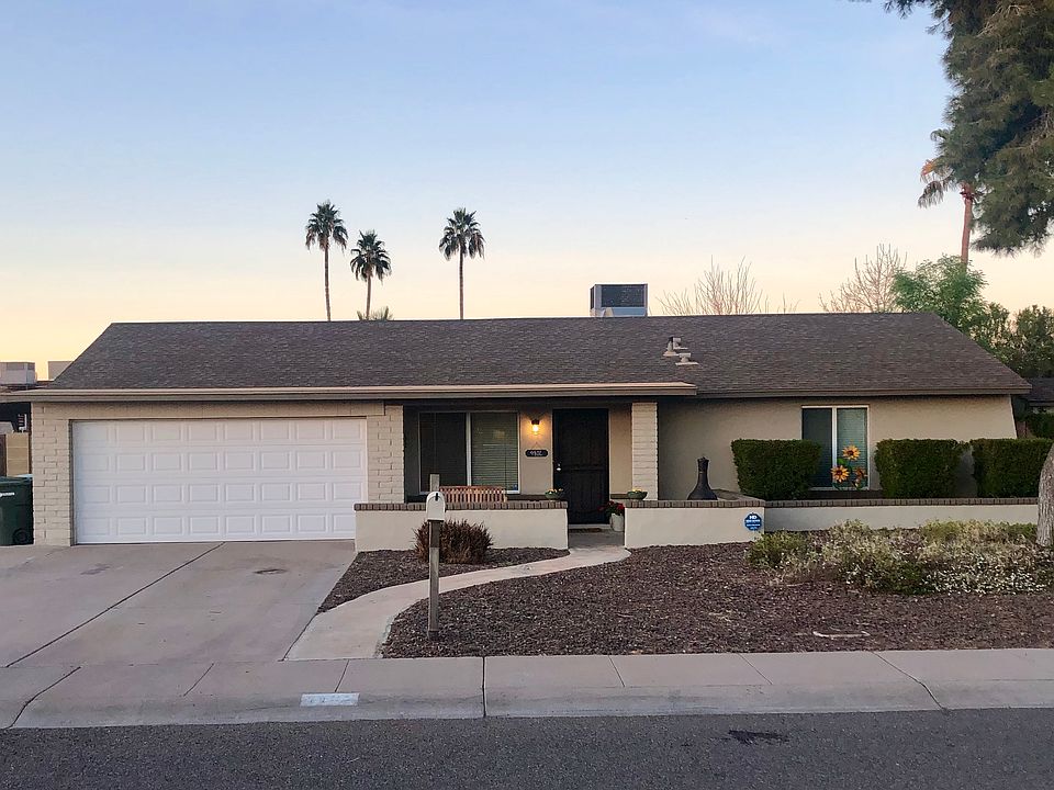 1st image of 4802 W Windrose Dr