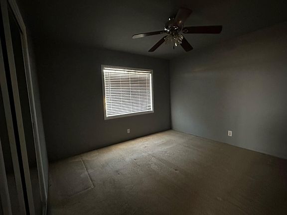 4th image of 11511 Tana Ave