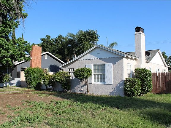 2nd image of 649 W 27th St