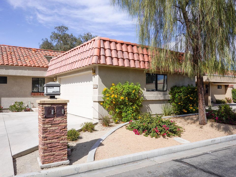 1st image of 40280 Bay Hill Way