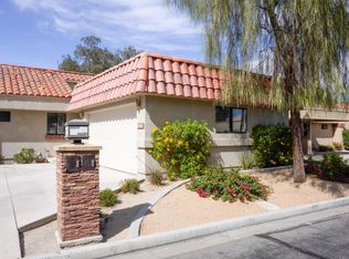 40280 Bay Hill Way, Palm Desert, CA 92211