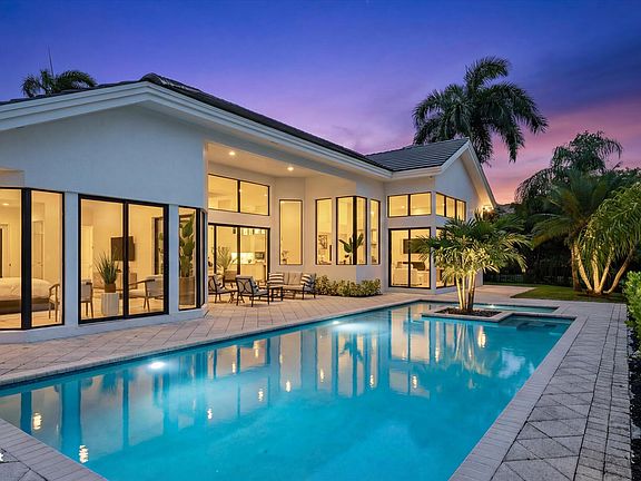2nd image of 1330 Breakers West Boulevard