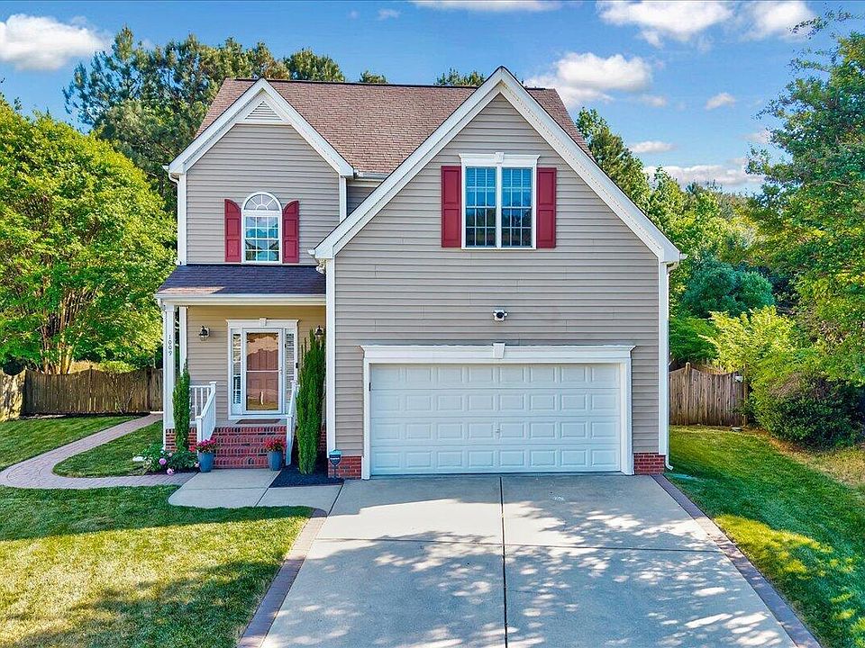 1st image of 1009 Country Glen Ct