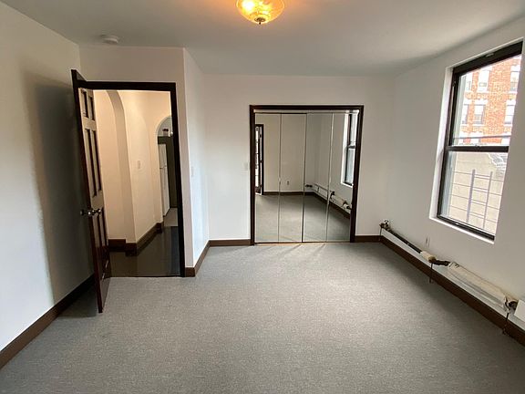 2nd image of 80 Hamilton Ave #B