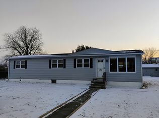 2122 Norton Ave, Upper Chichester, PA 19061