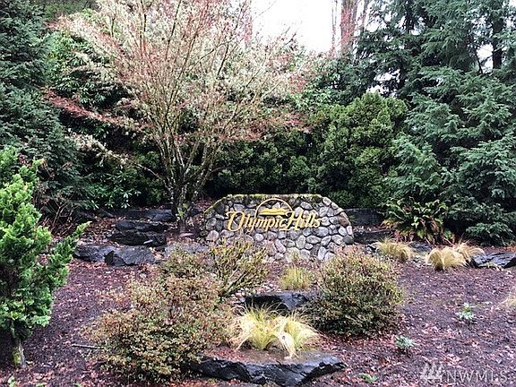2nd image of 9309 72nd Ave NW