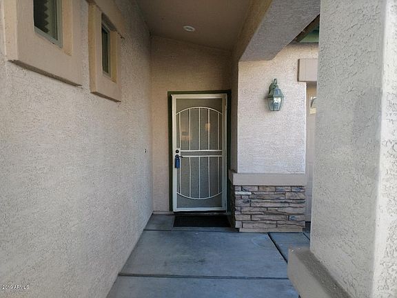 4th image of 4316 S 104th Ave