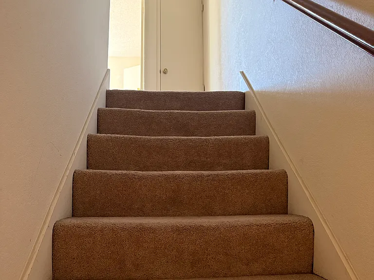 336 S Willard Ave — Photo 18