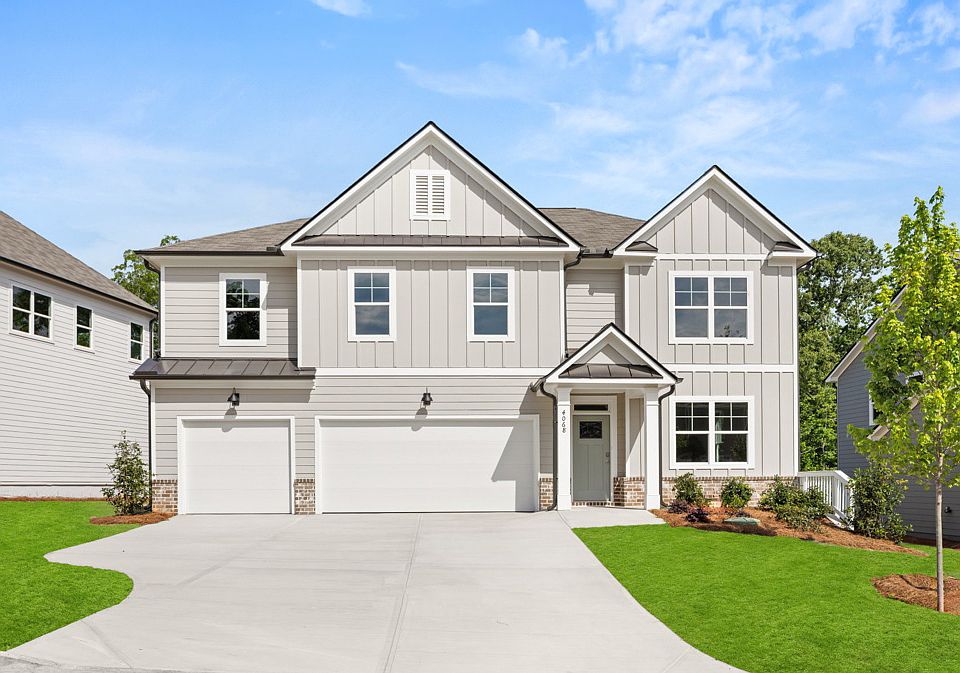 Subdivision Image 0