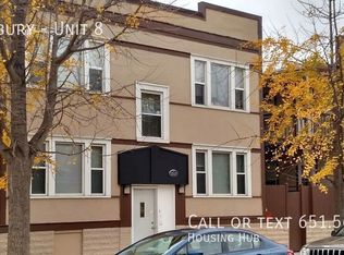 506 Asbury St APT 8, Saint Paul, MN 55104