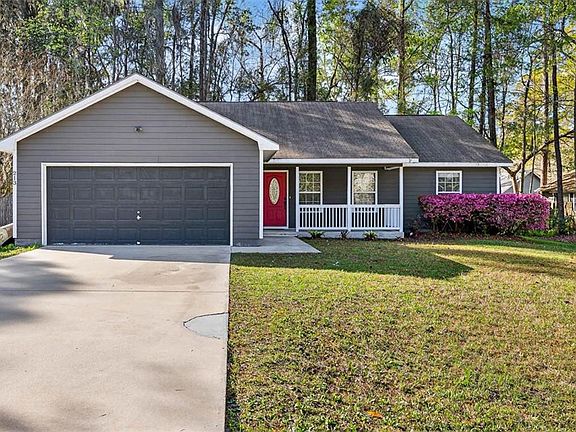 2nd image of 213 Creekwood Dr