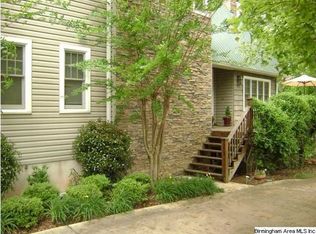 1229 Church Ave NE, Jacksonville, AL 36265