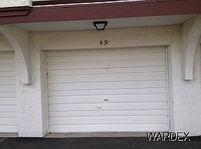 3rd image of 1720 Bahama Ave