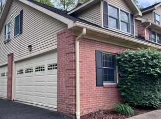 605 Shearwood Forest Dr, Bridgeport, WV 26330
